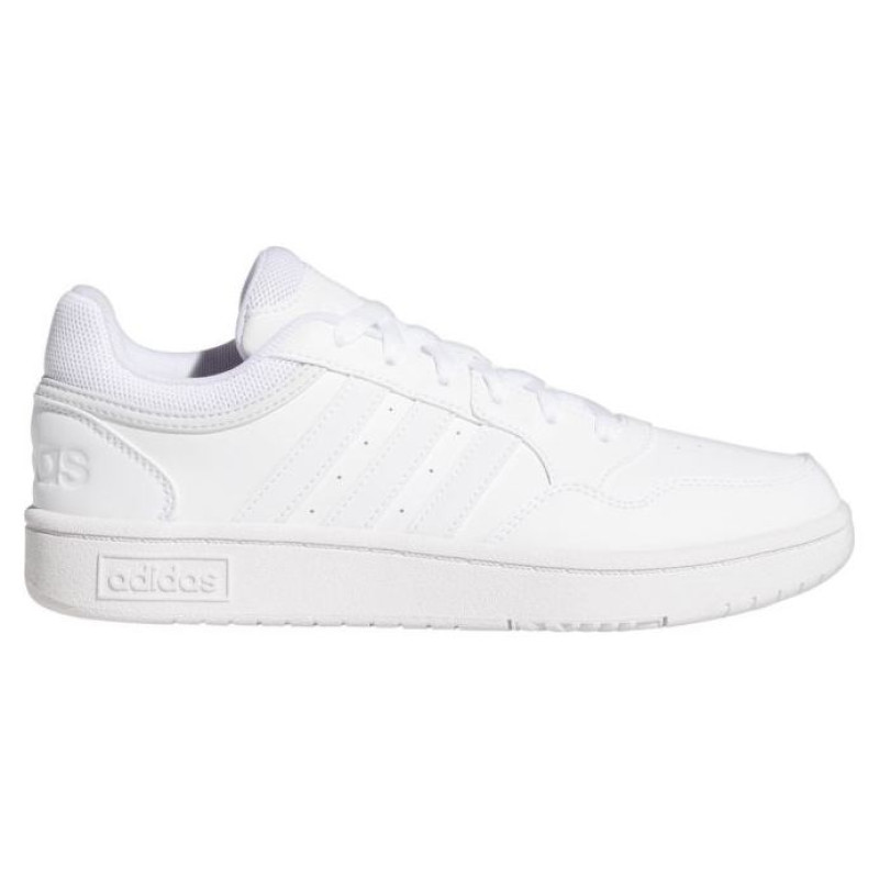 Adidas Hoops 3.0 Low Classic W GW3036 shoes (40)