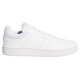 Adidas Hoops 3.0 Low Classic W GW3036 shoes (40)