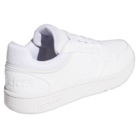 Adidas Hoops 3.0 Low Classic W GW3036 shoes (40)