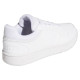 Adidas Hoops 3.0 Low Classic W GW3036 shoes (40)