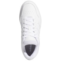 Adidas Hoops 3.0 Low Classic W GW3036 shoes (40)