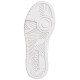 Adidas Hoops 3.0 Low Classic W GW3036 shoes (40)