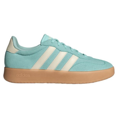 Adidas Barreda W JR1199 Shoes (36 2/3)