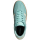 Adidas Barreda W JR1199 Shoes (36 2/3)