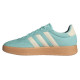 Adidas Barreda W JR1199 Shoes (36 2/3)