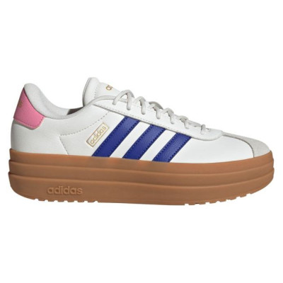 Adidas VL Court Bold W shoes JQ5643 (37 1/3)