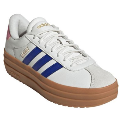 Adidas VL Court Bold W shoes JQ5643 (37 1/3)