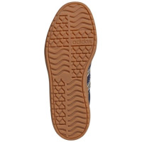 Adidas VL Court Bold W shoes JS4471 (36)