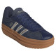 Adidas VL Court Bold W shoes JS4471 (36 2/3)