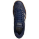 Adidas VL Court Bold W shoes JS4471 (36 2/3)