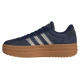 Adidas VL Court Bold W shoes JS4471 (36 2/3)