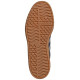 Adidas VL Court Bold W shoes JS4471 (36 2/3)