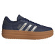 Adidas VL Court Bold W shoes JS4471 (36 2/3)