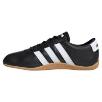 Adidas Grand Court Lo W JQ9684 shoes (41 1/3)