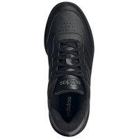 Adidas Courtblock W JQ8666 shoes (37 1/3)