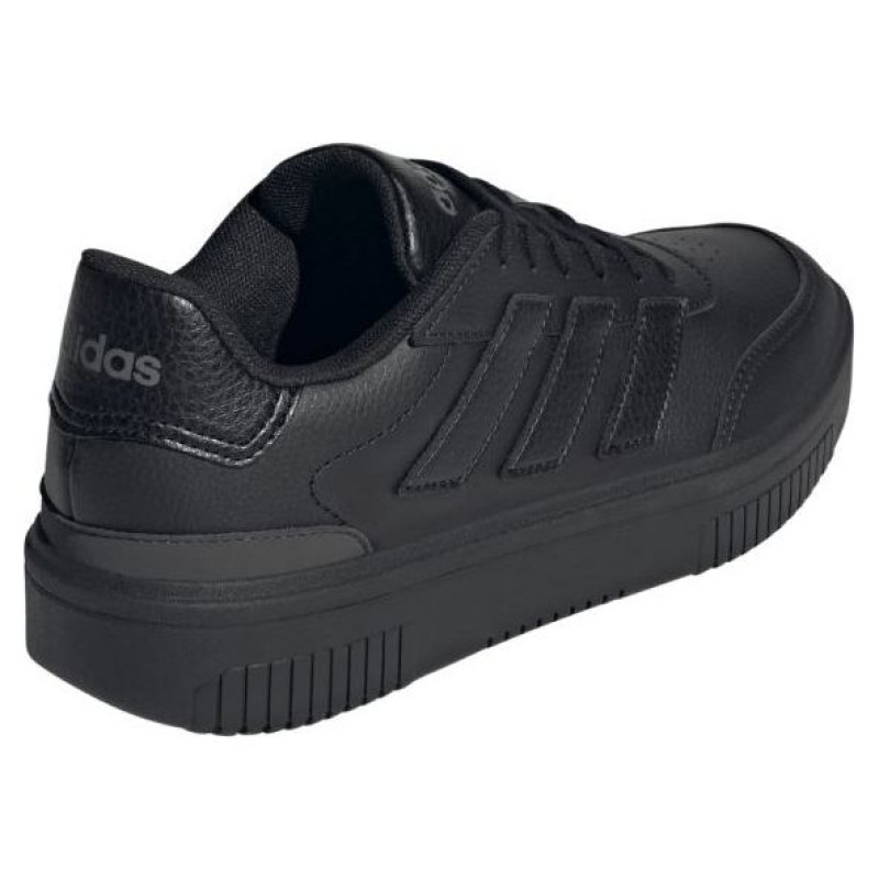 Adidas Courtblock W JQ8666 shoes (38 2/3)