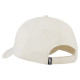 Puma Ess Metal BB Cap 25994 10 (S)