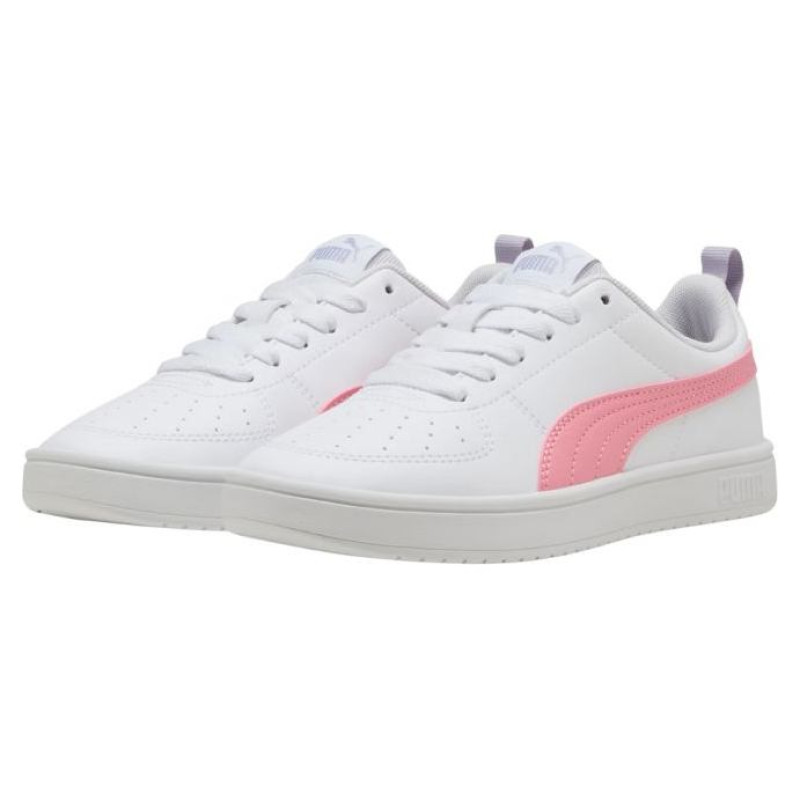 Puma Rickie Jr 384311 43 shoes (38)