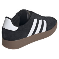 Adidas Barreda M JS2695 shoes (43 1/3)