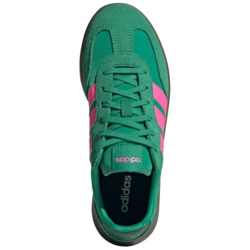 Adidas Barreda Decode W JR3540 Shoes (38 2/3)