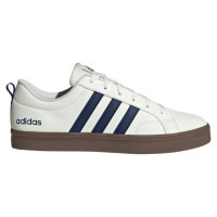 Adidas VS Pace 2.0 M JS2671 shoes (42)