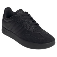 Adidas Barreda M JR1321 shoes (39 1/3)
