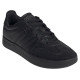 Adidas Barreda M JR1321 shoes (39 1/3)