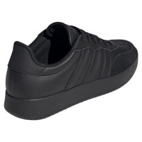 Adidas Barreda M JR1321 shoes (39 1/3)