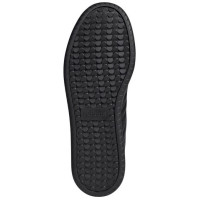 Adidas Barreda M JR1321 shoes (39 1/3)