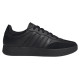 Adidas Barreda M JR1321 shoes (39 1/3)