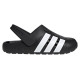 Adidas Adilette Clog 2.0 JQ8058 flip-flops (46)