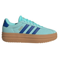 Adidas VL Court Bold W shoes JS3813 (39 1/3)