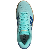 Adidas VL Court Bold W shoes JS3813 (39 1/3)