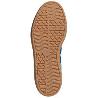Adidas VL Court Bold W shoes JS3813 (39 1/3)