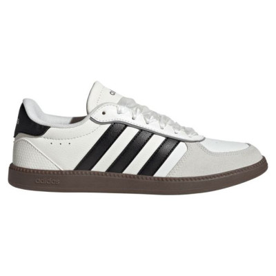 Adidas Breaknet Sleek W JQ8253 shoes (36)