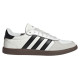 Adidas Breaknet Sleek W JQ8253 shoes (36)