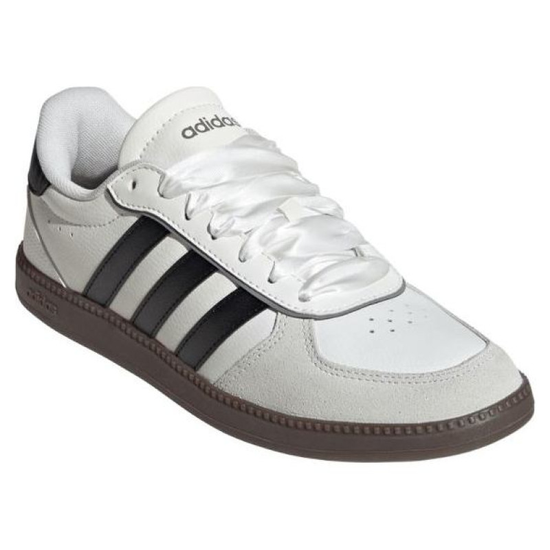 Adidas Breaknet Sleek W JQ8253 shoes (36)