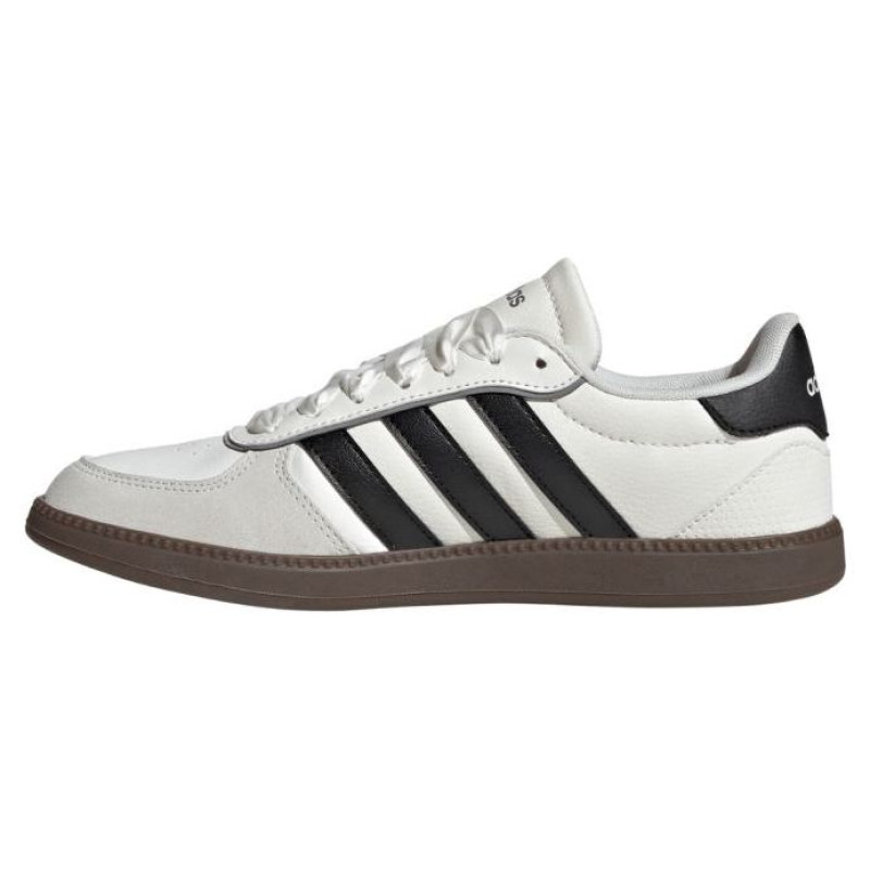 Adidas Breaknet Sleek W JQ8253 shoes (36)