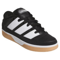 Adidas Break Start 2000 M JR1469 shoes (40)