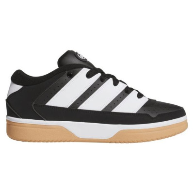 Adidas Break Start 2000 M JR1469 shoes (42)