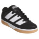 Adidas Break Start 2000 M JR1469 shoes (42)