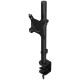 Endorfy MONITOR ACC DESK MOUNT ATLAS/SINGLE 13-27" EY8F001 ENDORFY