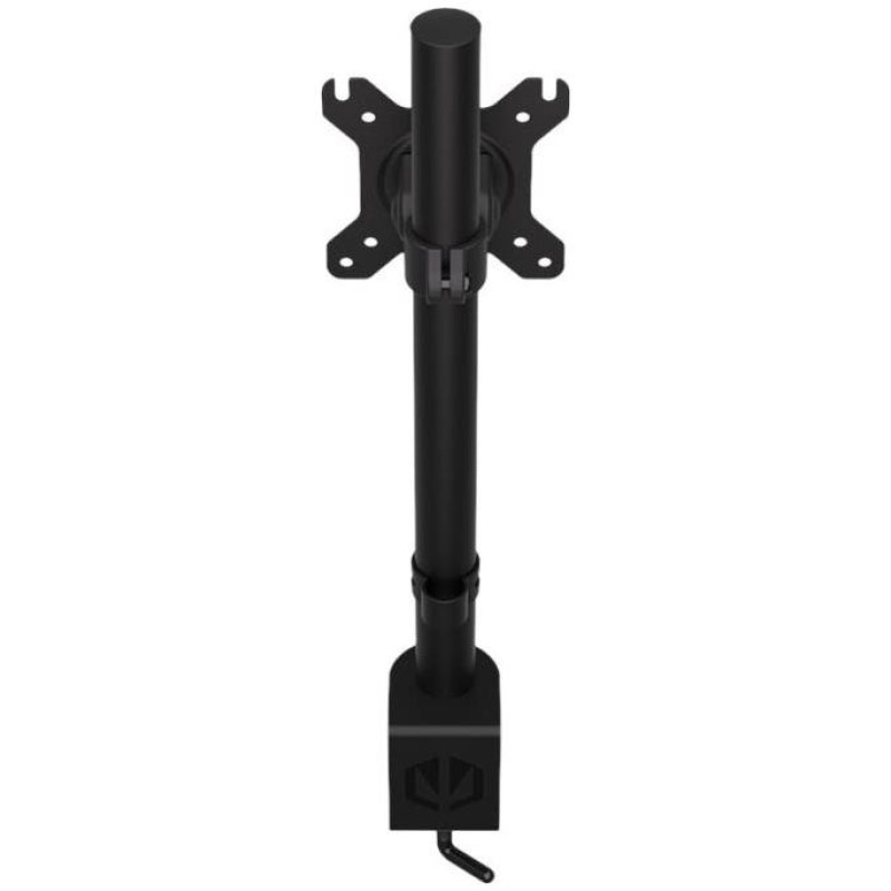 Endorfy MONITOR ACC DESK MOUNT ATLAS/SINGLE 13-27" EY8F001 ENDORFY