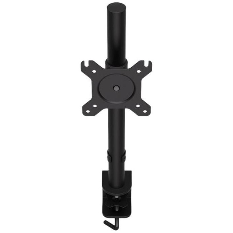 Endorfy MONITOR ACC DESK MOUNT ATLAS/SINGLE 13-27" EY8F001 ENDORFY