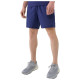 4F Shorts 4F FNK M 4FWSS25TFSHM0912 30S (L)
