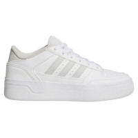 Adidas Break Start Bold W JP7524 shoes (38)