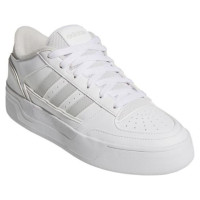 Adidas Break Start Bold W JP7524 shoes (40 2/3)