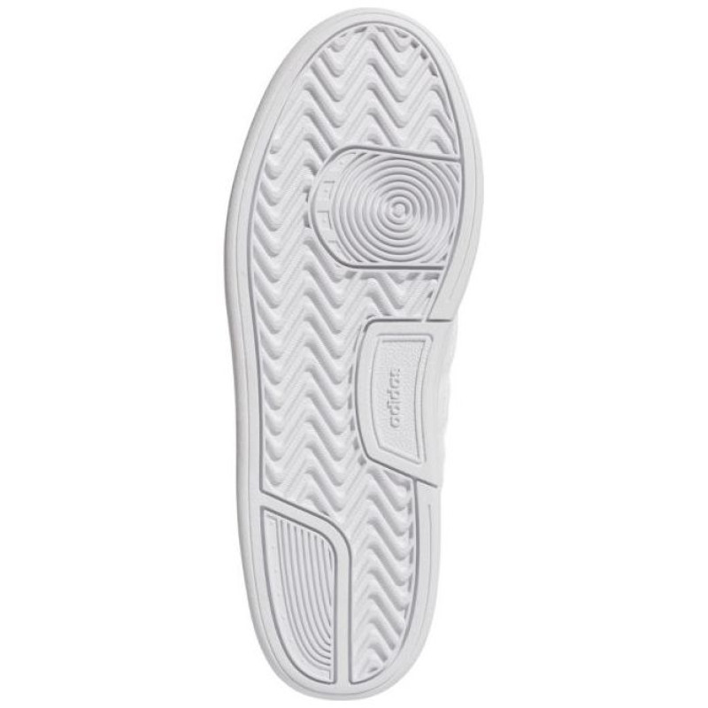 Adidas Break Start Bold W JP7524 shoes (40 2/3)