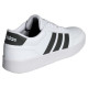Adidas Breaknet 3.0 M JR3547 shoes (44)