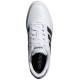 Adidas Breaknet 3.0 M JR3547 shoes (45 1/3)